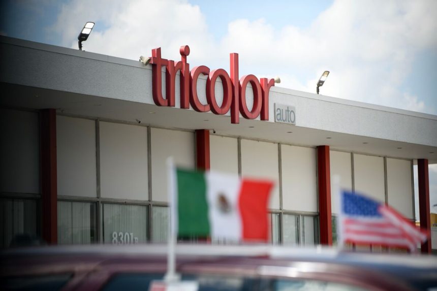 tricolor-considero-una-reestructuracion-antes-de-su-repentina-desaparicion