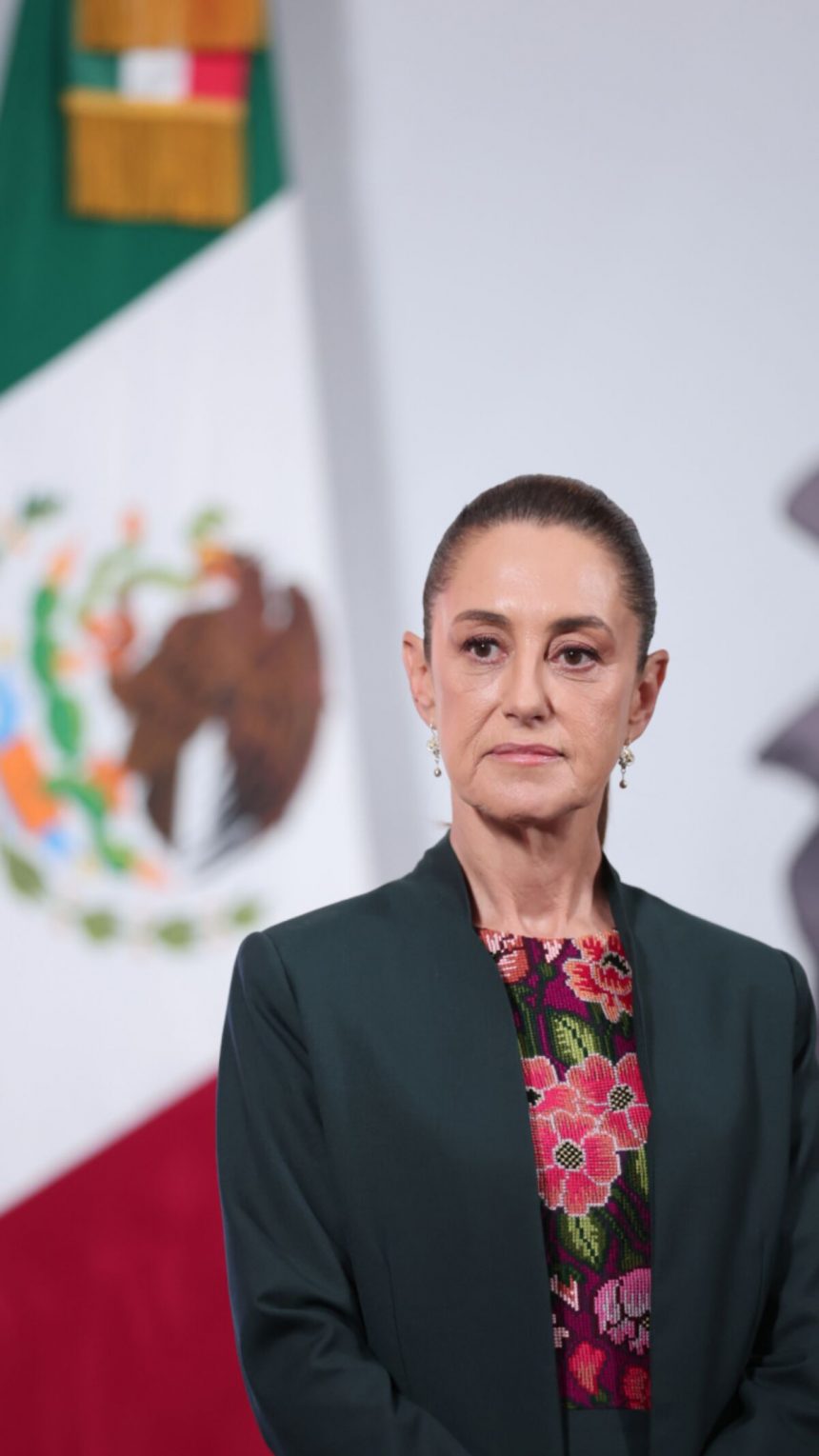 ¿estamos-listos-para-la-nueva-america-latina?