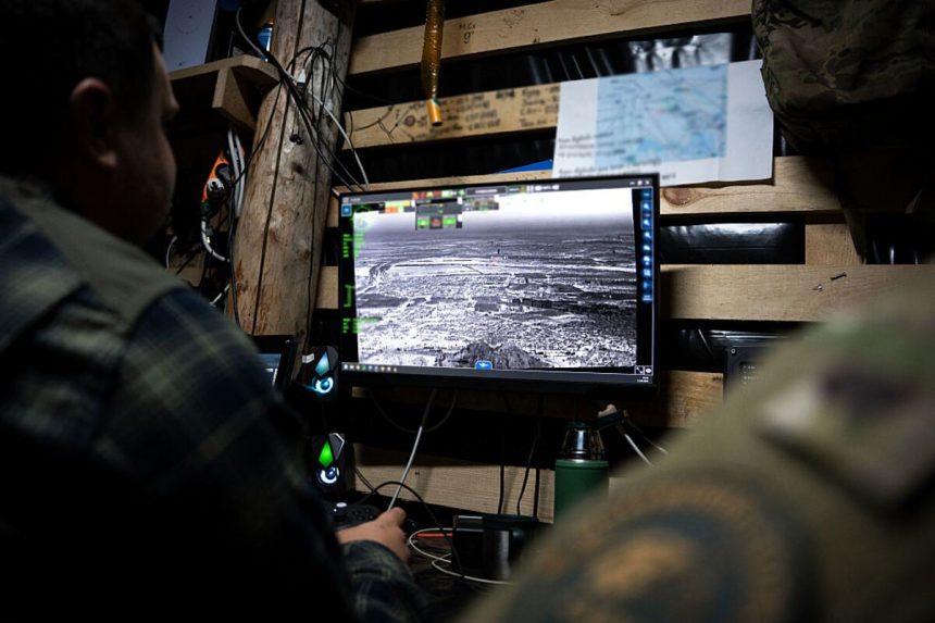 ucrania-intensifica-los-ataques-con-drones-contra-los-activos-petroleros-rusos
