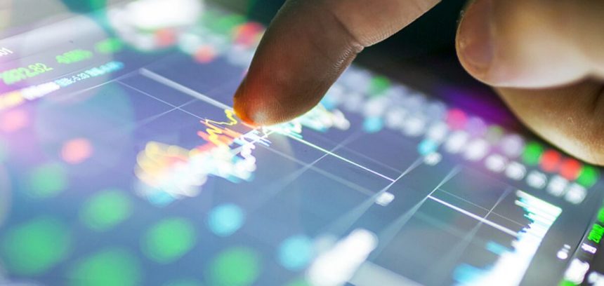 trade-republic-se-une-a-apollo,-eqt-en-los-mercados-privados-push