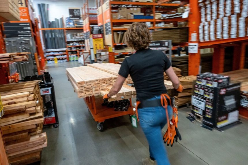 opciones-los-comerciantes-que-anhelan-la-volatilidad-miren-mas-alla-de-los-datos-de-empleo