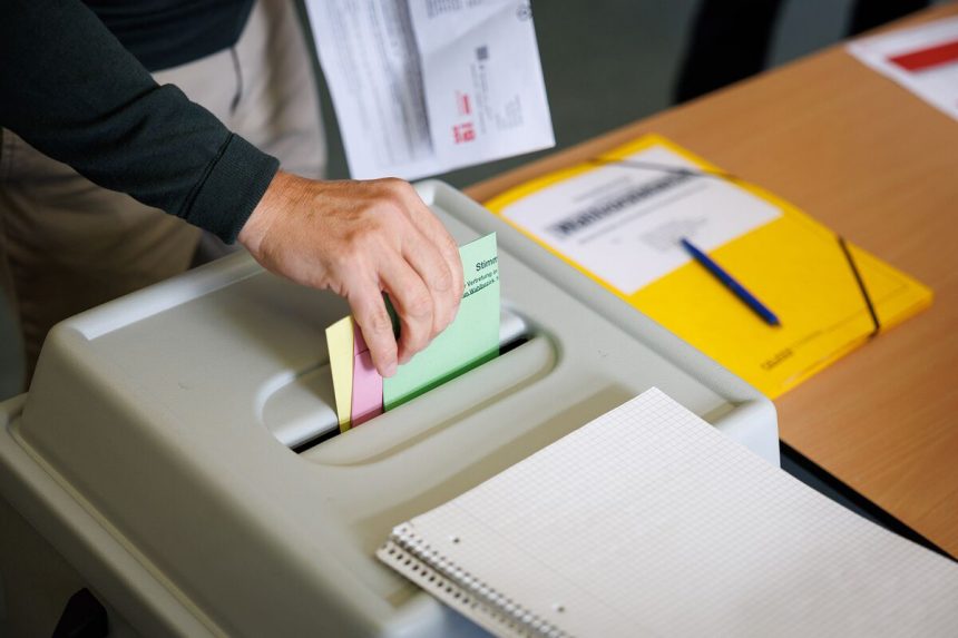 los-partidos-gobernantes-alemanes-pierden-apoyo-en-la-votacion-en-el-estado-natal-de-merz