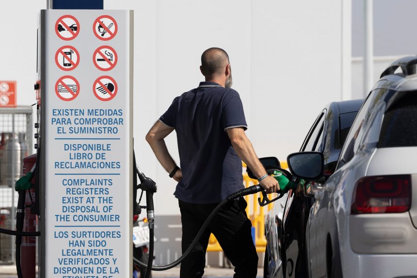 el-ine-confirma-que-la-inflacion-se-situo-en-el-2,7%-en-agosto-por-la-moderacion-del-precio-de-los-alimentos-y-electricidad