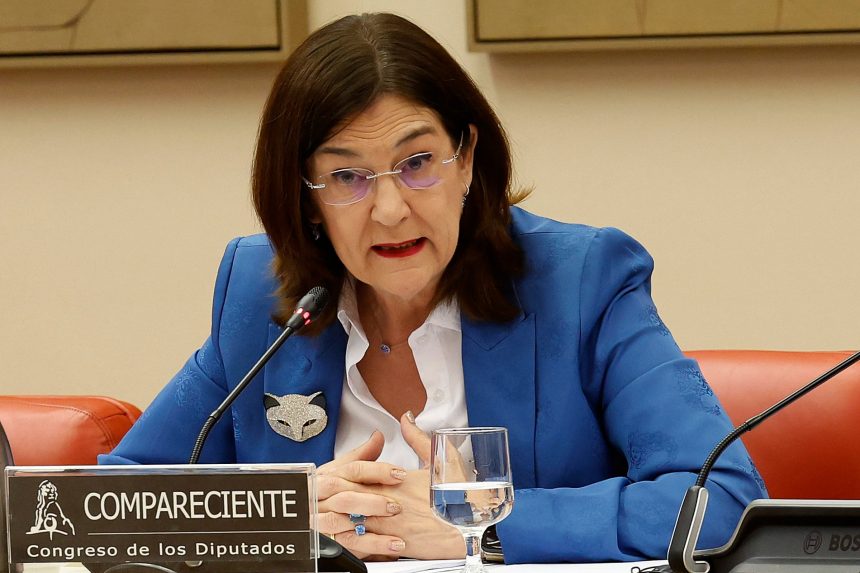 la-cnmc-pide-mas-fondos-para-el-control-de-servicios-digitales-y-medios-de-comunicacion