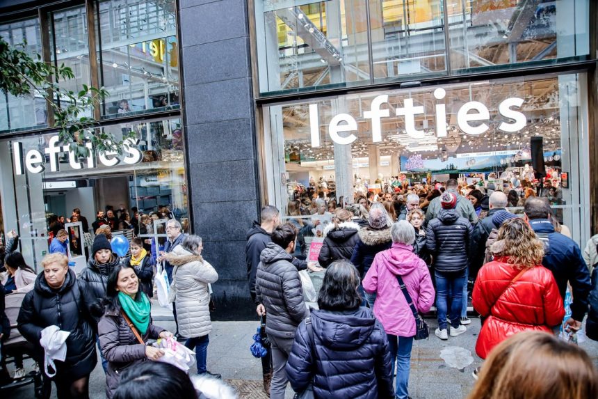 la-dieta-milagro-de-inditex:-1.947-tiendas-menos-en-siete-anos