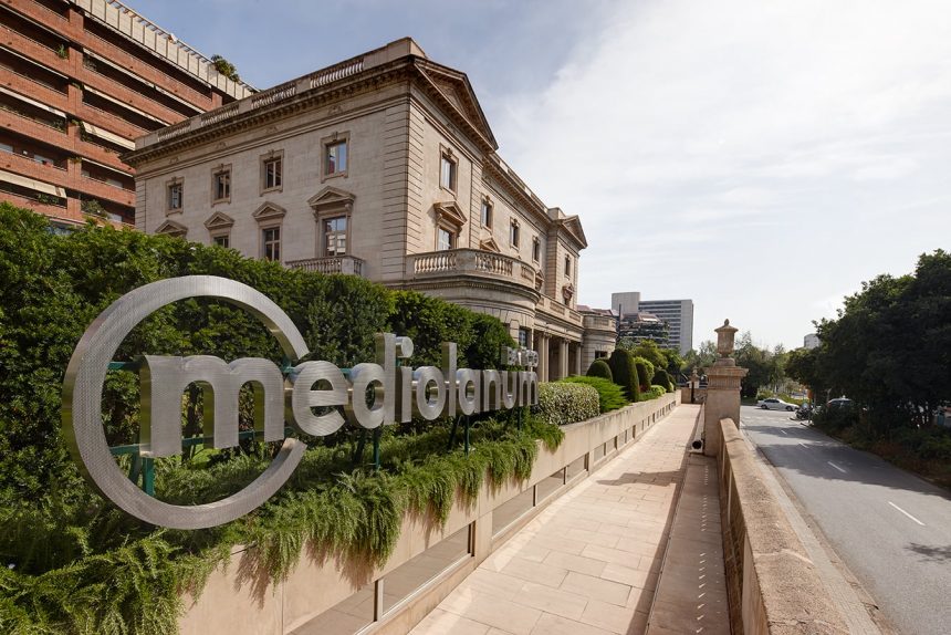 el-secreto-de-seis-anos-con-los-clientes-mas-satisfechos-de-la-banca-espanola