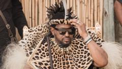 zulu-king-desafia-al-profesor-a-pelear