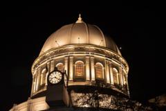 la-ciudad-india-que-brilla-como-paris-por-la-noche