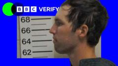 informes-de-la-bbc-de-la-casa-vinculada-al-sospechoso-de-charlie-kirk-shooting
