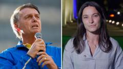 lo-que-necesita-saber-sobre-la-sentencia-de-prision-de-golpes-de-golpes-de-bolsonaro