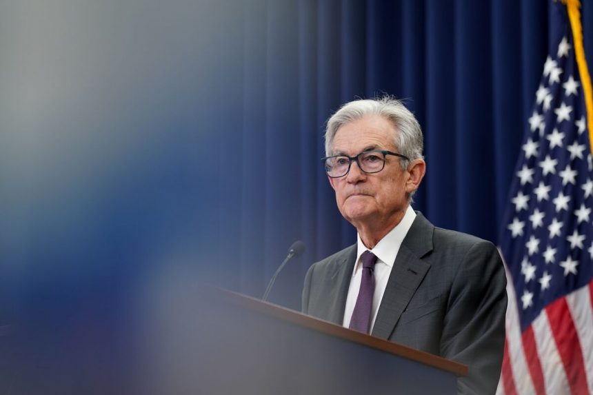 los-inversores-de-bonos-se-centraran-en-la-ruta-de-la-politica-de-la-fed-y-el-tono-de-powell
