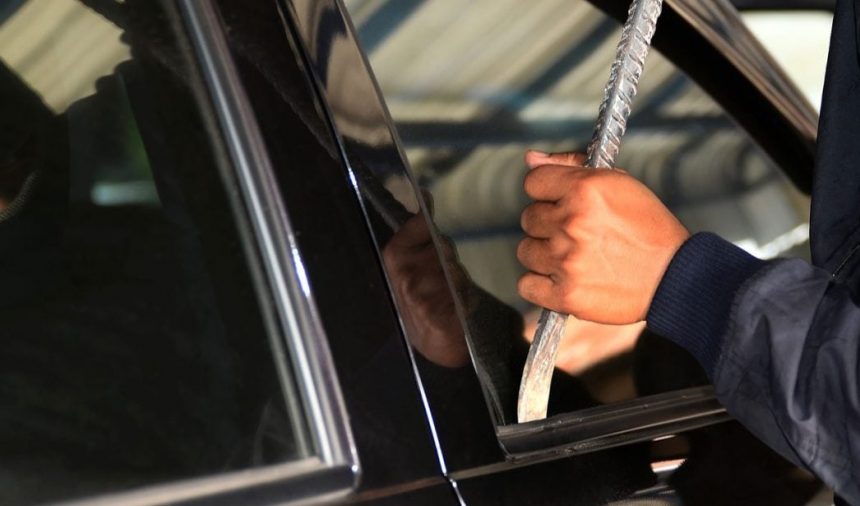 un-juzgado-de-mostoles-obliga-a-mapfre-a-pagar-sin-depreciacion-los-extras-asegurados-de-un-coche-tuneado-de-mas-de-20-anos-que-fue-robado