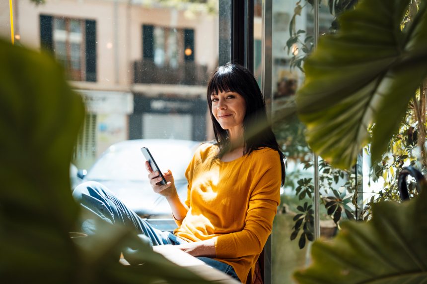 como-se-percibe-la-disrupcion-en-las-finanzas-personales