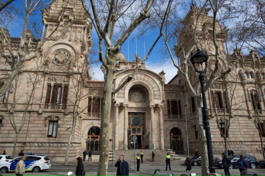 ¿divorciado-y-con-custodia-compartida?-una-nueva-sentencia-avala-sumar-la-deduccion-por-alimentos-y-el-minimo-por-hijo-en-la-renta-frente-a-hacienda