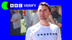 una-figura-de-la-azotea,-disparos,-luego-panico:-como-se-desarrollo-el-tiro-de-charlie-kirk