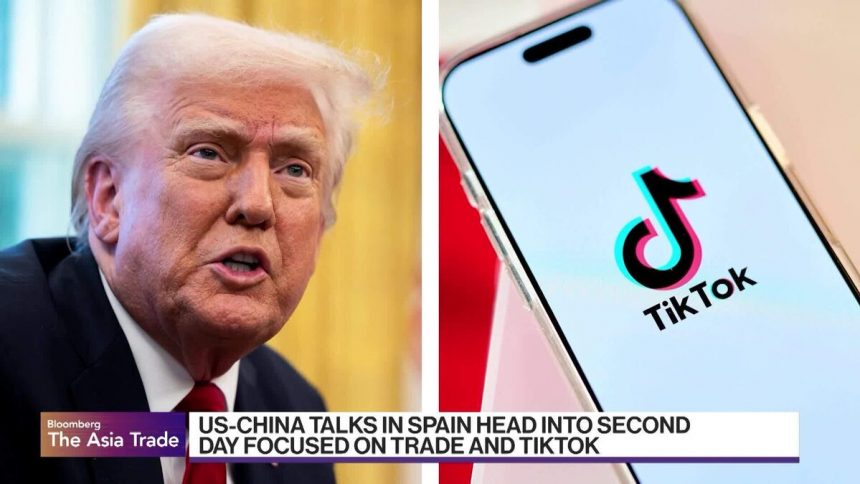 las-conversaciones-de-us-china-se-dirigen-al-segundo-dia