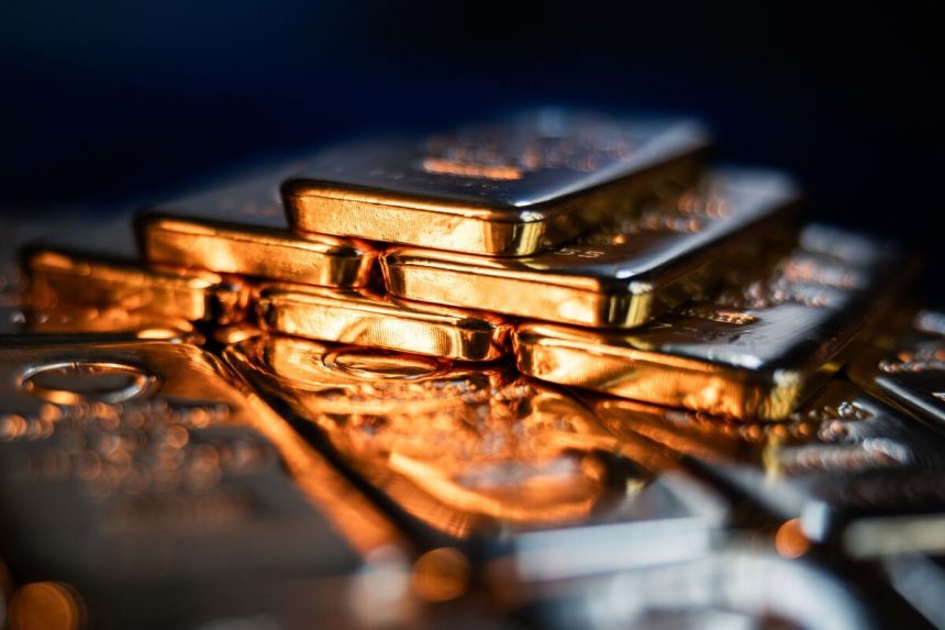 oro-orces-cerca-de-registro-alto-as-fed-esperes-de-recuerdo-tasas