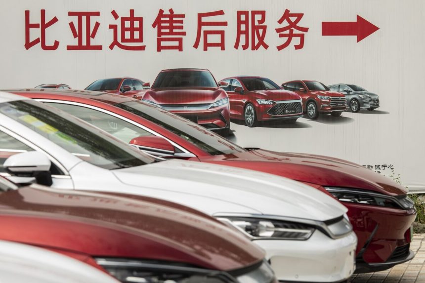 la-eliminacion-de-acciones-de-$-45-mil-millones-de-byd-plantea-dudas-sobre-china-outlook