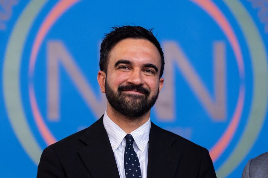 zohran-mamdanni-respaldado-por-el-gobernador-hochul-en-la-carrera-de-alcalde-de-nueva-york