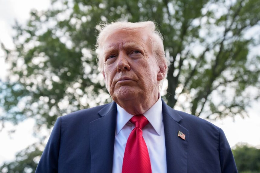 pacto-nuclear-estadounidense-reino-unido-para-preceder-a-la-tecnologia,-los-acuerdos-de-whisky-en-la-visita-de-trump