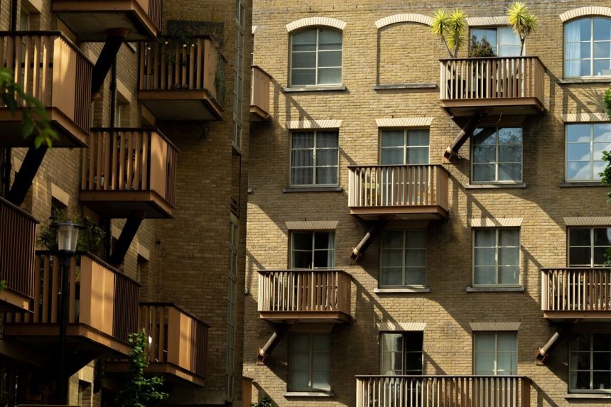 los-temores-fiscales-se-cierran-sobre-el-mercado-inmobiliario-de-londres,-dice-rightmove