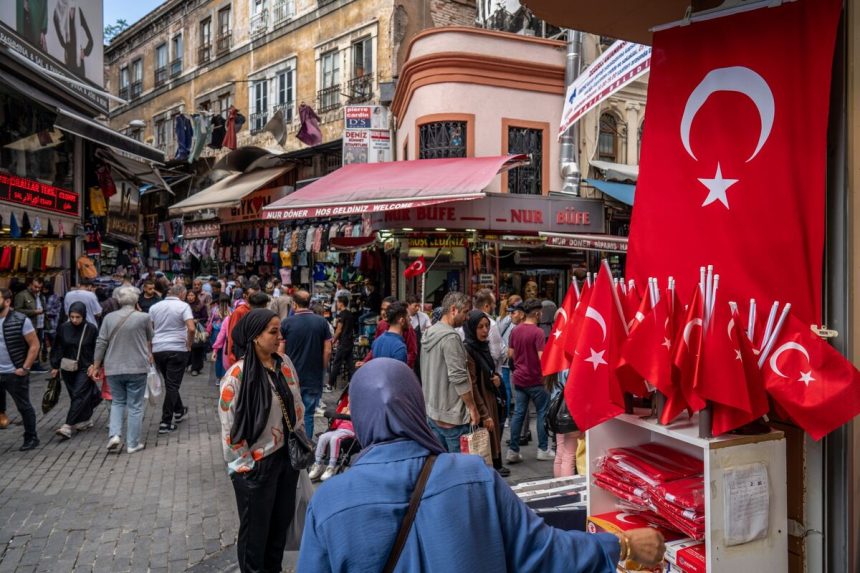 asi-es-como-un-caso-judicial-crucial-en-turquia-afectara-a-los-mercados