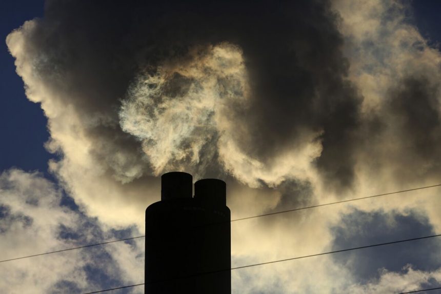la-verdadera-razon-por-la-que-los-precios-de-la-energia-del-reino-unido-se-estan-disparando