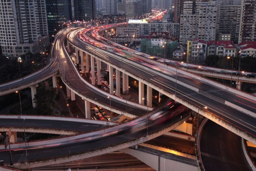boutique-investment-bank-bda-reduce-los-empleos-en-china-en-m-&-amp;-a-woes