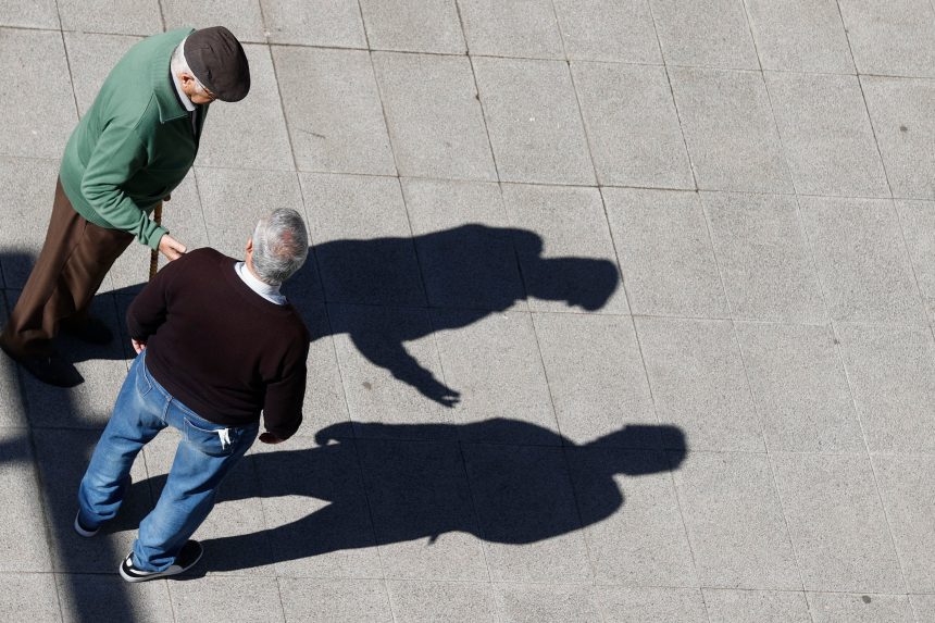 el-estado-de-bienestar-ante-el-precipicio-demografico