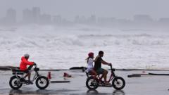 el-aumento-de-los-mares-amenazara-a-1,5-millones-de-australianos-para-2050-–-informe