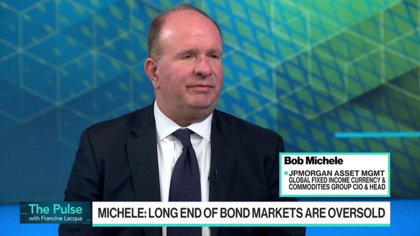 long-end-of-bond-markets-‘cheap’,-dice-michele-de-jpm