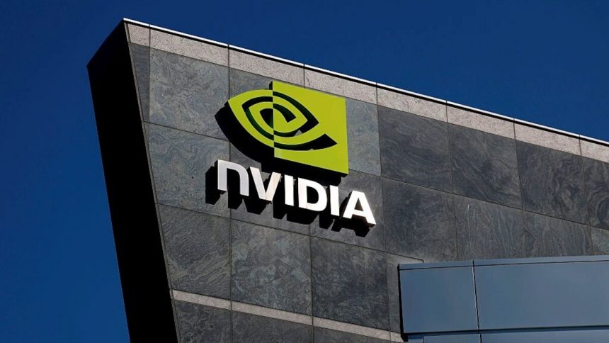 nvidia-violo-la-ley-antimonopolio,-la-investigacion-de-china-encuentra