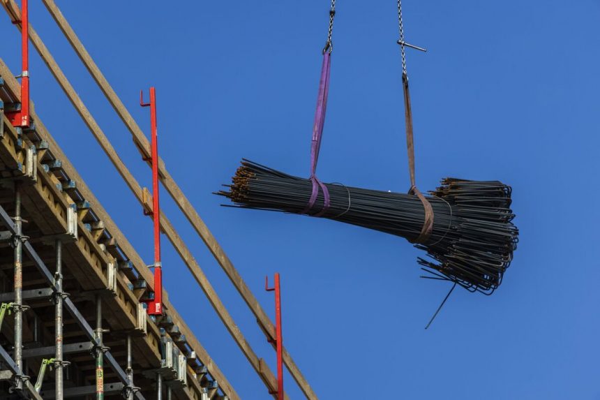 icg-recauda-3.15-mil-millones-de-euros-para-el-segundo-fondo-europeo-de-infraestructura
