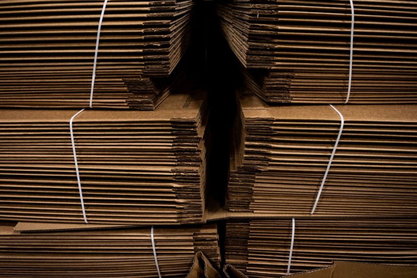el-carton-boxpocalypse-y-el-estado-de-la-economia-estadounidense