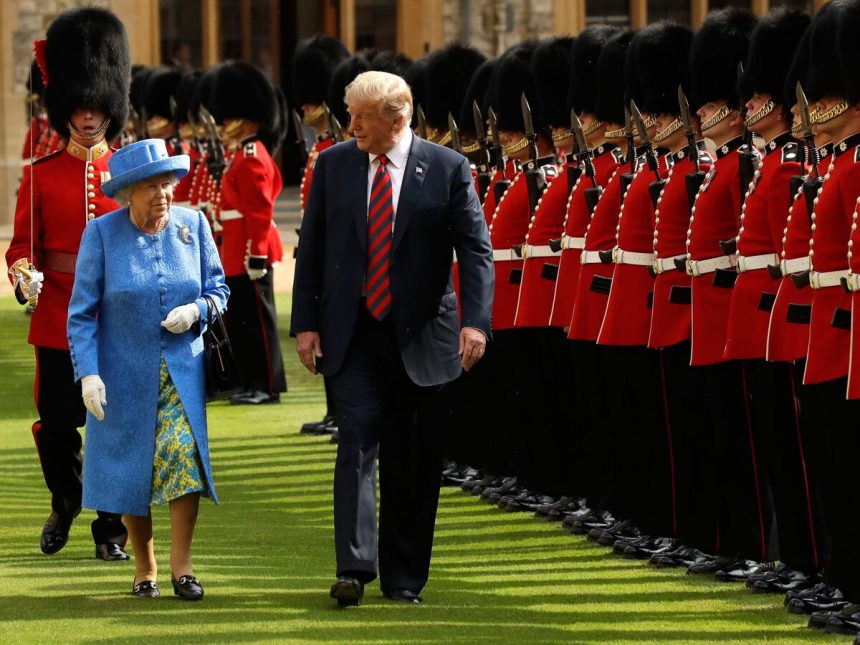 la-bienvenida-real-de-trump-pone-al-starmer-del-reino-unido-en-un-vinculo