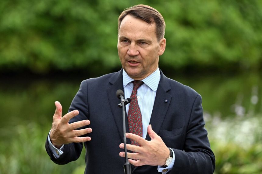 polonia-buscara-la-ayuda-de-china-para-frenar-la-crisis-migratoria-en-la-frontera