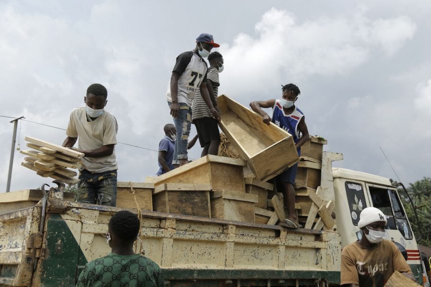 registro-de-terror-en-africa-alimentado-por-starlink,-drones