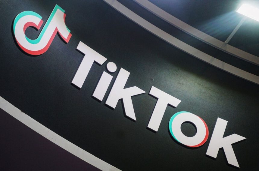 estados-unidos-cerca-de-resolver-el-problema-de-tiktok-con-china,-dice-bessent