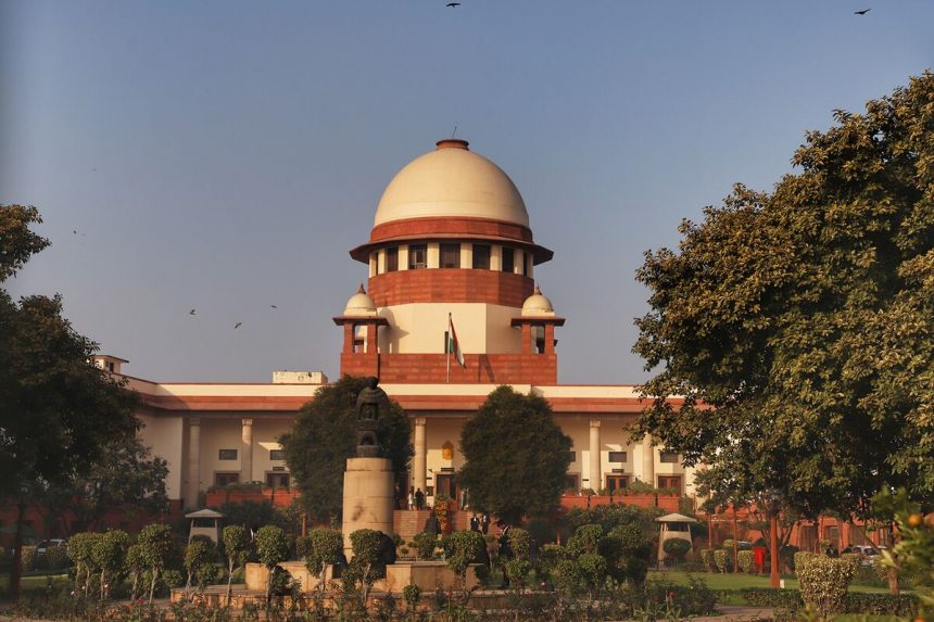 india-top-court-pauses-partes-clave-de-la-ley-de-propiedad-musulmana-en-disputa