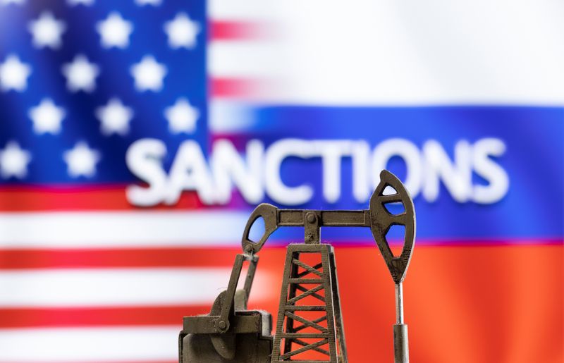 china-nos-acusa-de-‘intimidacion’-en-impulso-por-las-tarifas-sobre-las-compras-de-petroleo-rusos