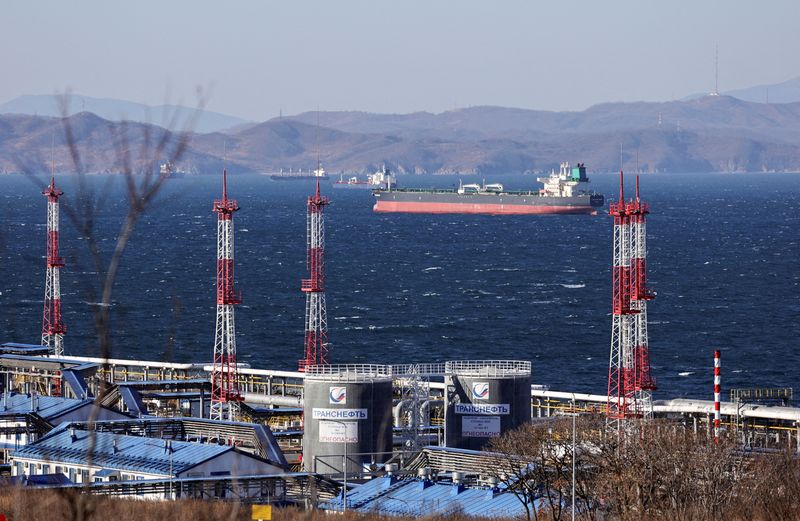 factbox-us-y-europa-hacen-miles-de-millones-en-el-comercio-con-rusia-a-pesar-de-las-sanciones