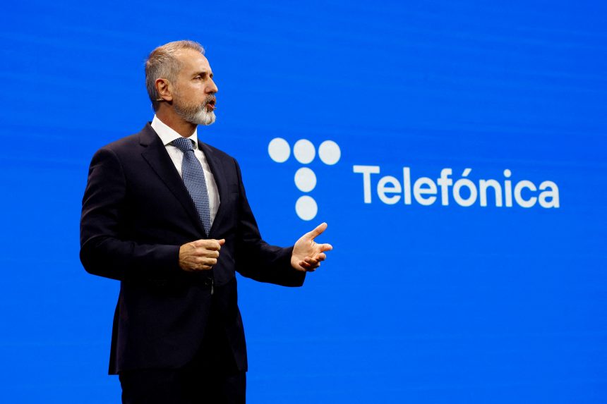 murtra-presentara-el-nuevo-plan-estrategico-de-telefonica-el-4-de-noviembre