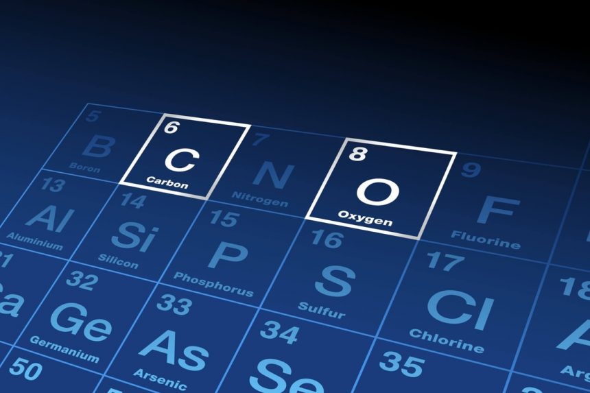 d-crbn-demuestra-que-la-tecnologia-de-co2-to-co-puede-competir-con-las-opciones-fosiles