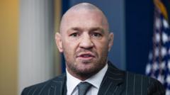 conor-mcgregor-termina-el-intento-de-ser-presidente-irlandes