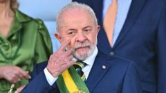 lula-de-brasil-regresa-a-trump-sobre-el-juicio-de-bolsonaro-y-los-aranceles
