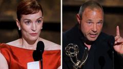 mira:-momentos-ganadores-de-los-77-°-premios-emmy