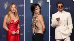 mira:-mejores-looks-de-la-alfombra-roja-de-emmys