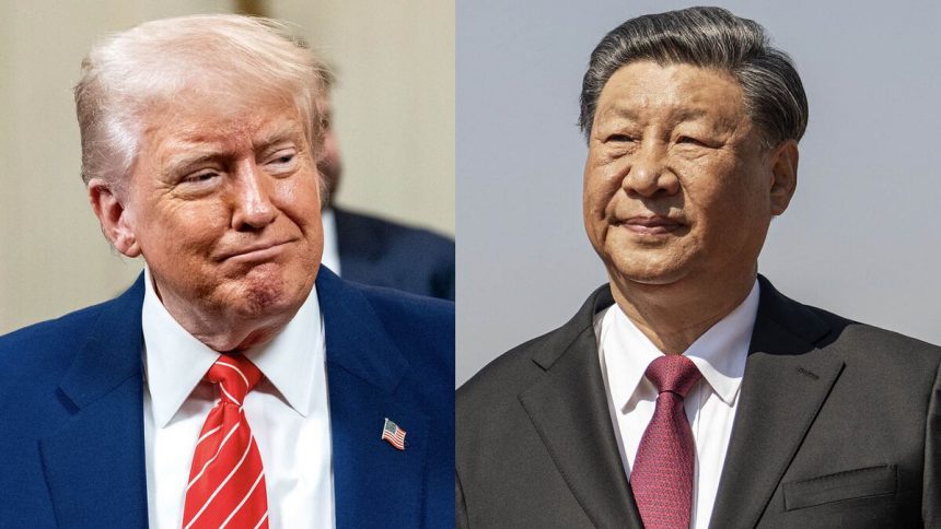 ‘en-realidad-no-es-solo-china’-en-las-tarifas:-narayan