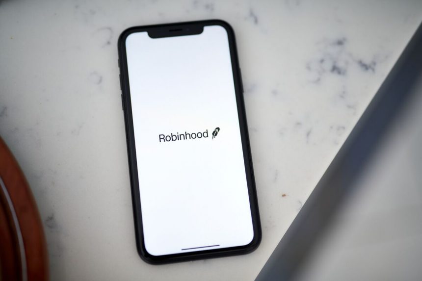 robinhood-planea-lanzar-el-fondo-de-la-compania-privada-para-el-comercio-minorista
