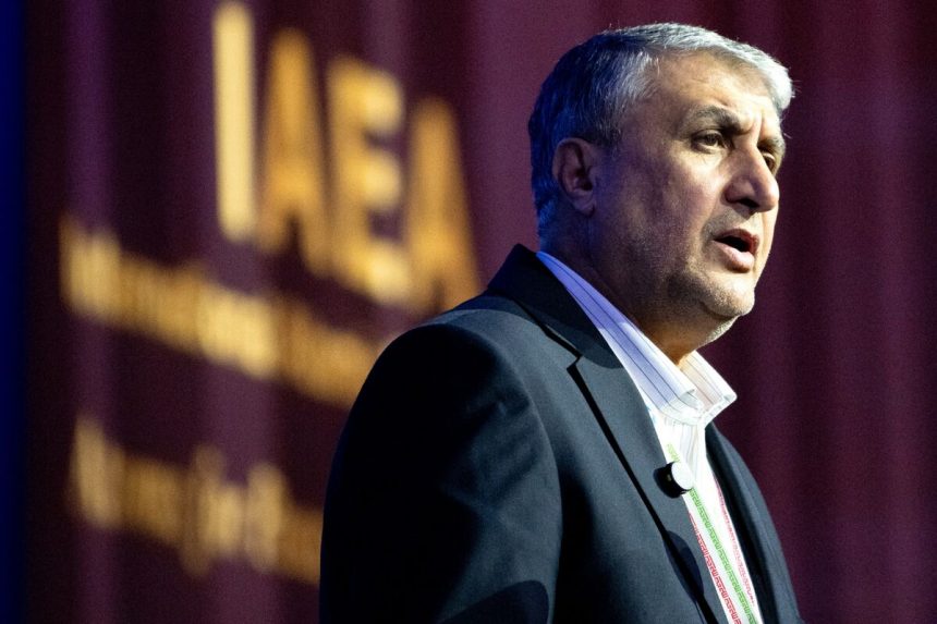 iran-advierte-sobre-el-caos-si-los-paises-se-niegan-a-censurarnos-e-israel